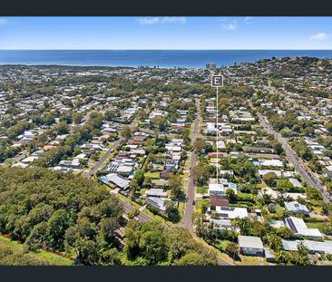 81 Cassia Avenue, Coolum Beach, Qld 4573 - Photo 5