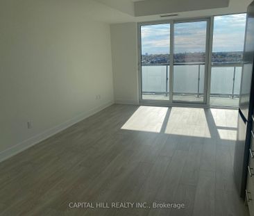 For Lease - 2545 Simcoe Street Unit# 739, Oshawa, Ontario - Photo 1