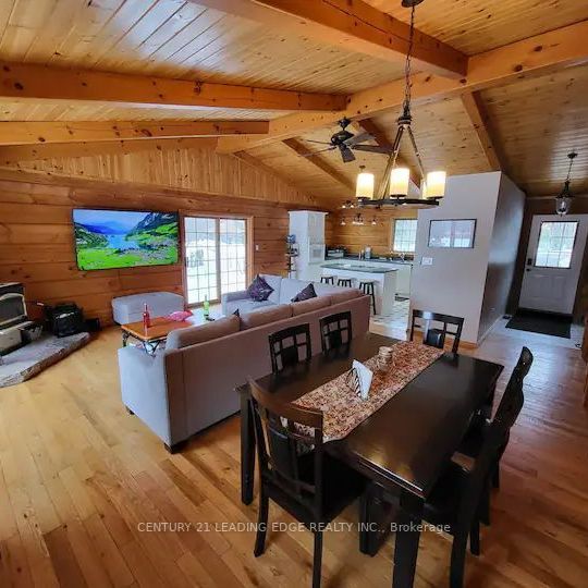 For Lease - 1095 Conservation Road, Gravenhurst, Ontario - Photo 1