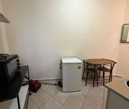 Studio/Γκαρσονιέρα για ενοικίαση - Κέντρο Θεσσαλονίκης, - Photo 2