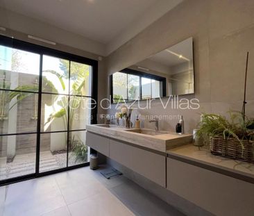 Villa Ravena - Photo 1