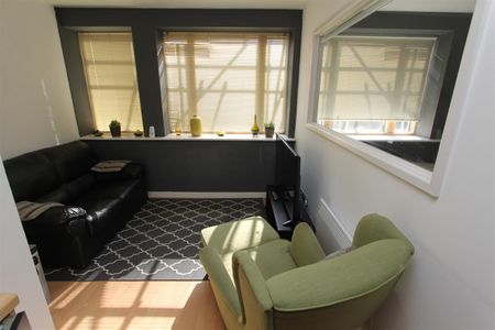 15 South Parade, Leeds City Centre, LS1 5PQ - Photo 5