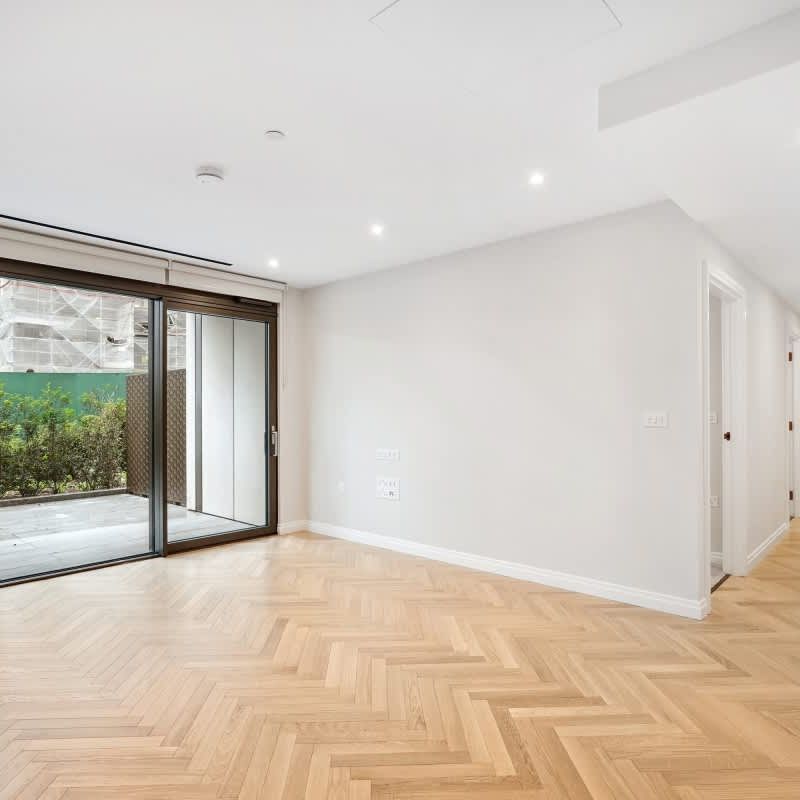 Sands End Lane, Fulham, SW6 - Photo 1