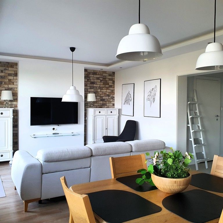 (Symbol 437828) - Фото 1