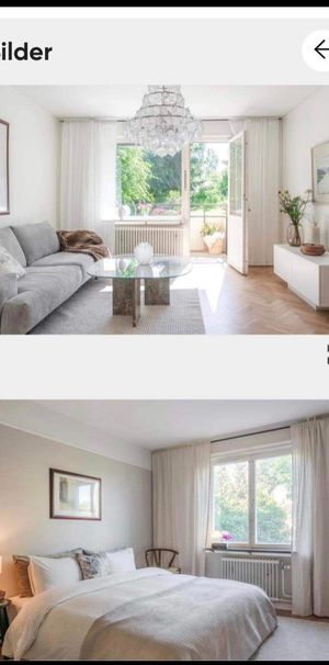 Liljevalchsgatan, Södertälje - Foto 1