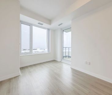 For Lease - 50 Dunfield Avenue Unit# 3120, Toronto, Ontario - Photo 3