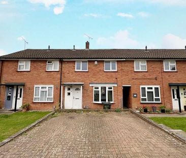 Kirkwood Road, Luton, LU4 - Photo 2