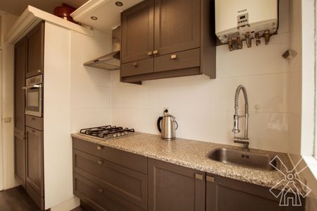 Schalk Burgerstraat (1563) - Foto 3