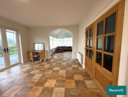 78 Creevelough Road, Dungannon, BT70 1LN - Photo 2