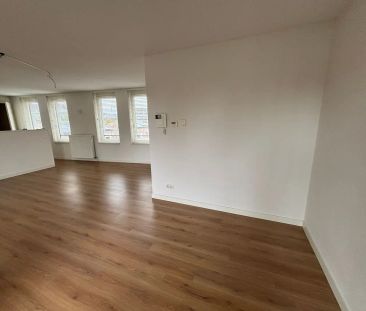 Appartement Irenelaan, Helmond - À louer - Foto 3