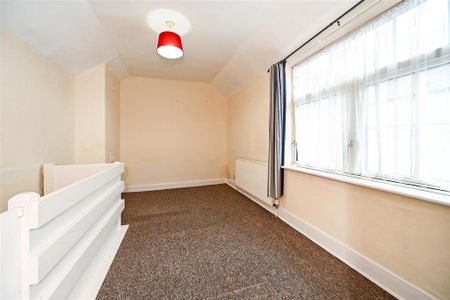 1 bedroom house to rent - Photo 4