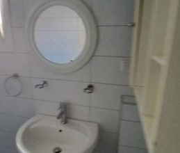 Studio/Γκαρσονιέρα για ενοικίαση - Καβάλα, - Φωτογραφία 6