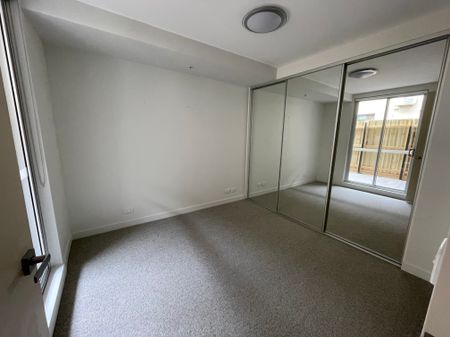 3 / 120 Murray St, Caulfield - Photo 3