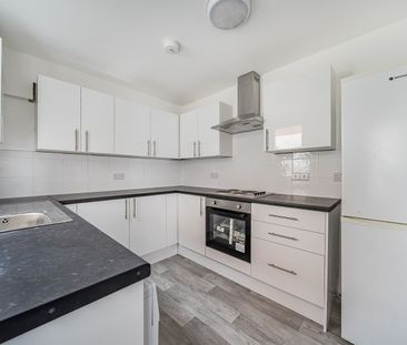 Curzon Street, Reading, RG30 1DB - Photo 6