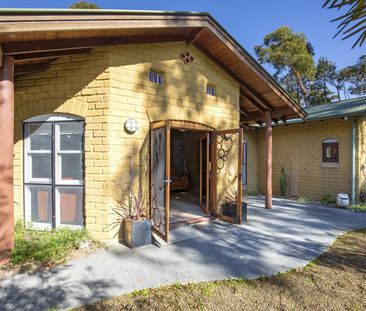 your own retreat - Photo 4