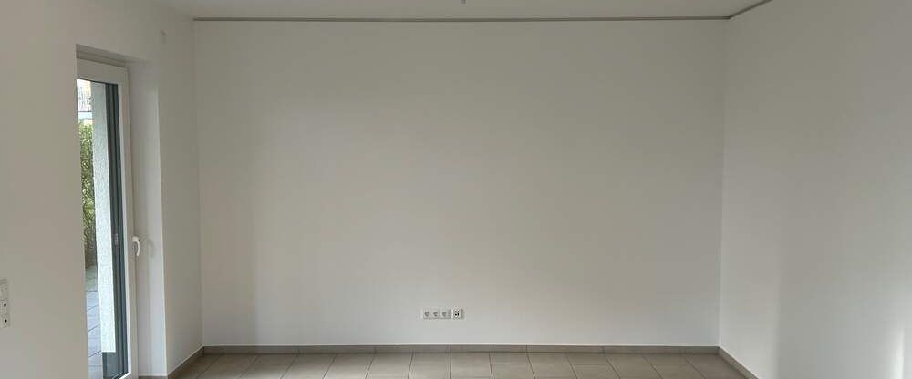 Repräsentative 3 Zimmer-Erdgeschoss-Wohnung mit ca. 124,50 m² im Kronenviertel zu vermieten - Photo 1