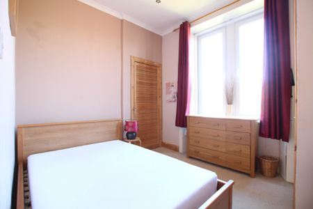 Rannoch Street, Glasgow - Photo 2