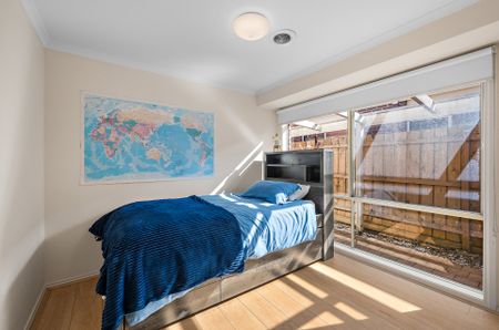 58 Rockys Way, Lilydale - Photo 4