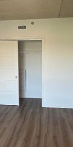 2 CH - 1 SDB - Terrebonne - $2,055 /mo - Photo 3