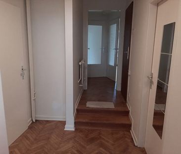 Appartement te huur - Photo 6