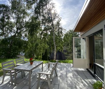 Dragonvägen, Sollentuna - Photo 6