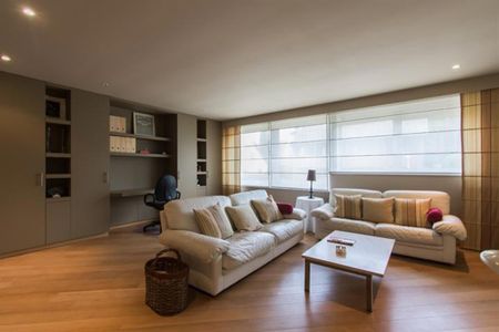 avenue des Fleurs, 1950, Kraainem - Foto 5