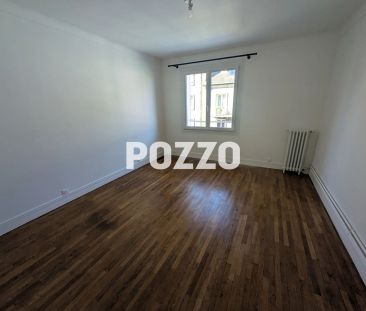 APPARTEMENT T3 - Centre-Ville - Photo 3