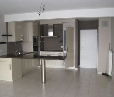 Appartement te huur - Foto 3