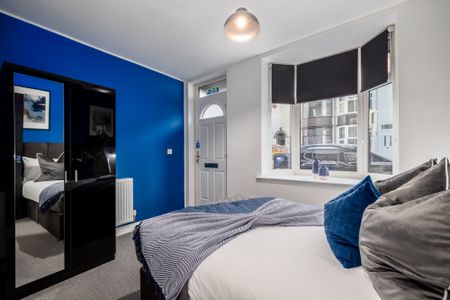 Eadie Street, Nuneaton, CV10 8JA - Photo 4