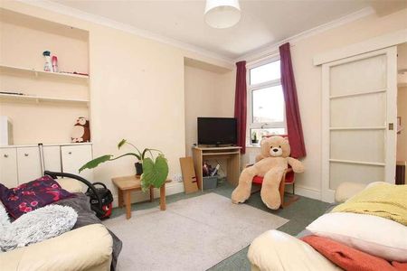 Coronation Avenue, Bath, BA2 - Photo 4