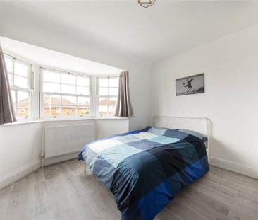 6 bedroom house share to rent - Photo 2