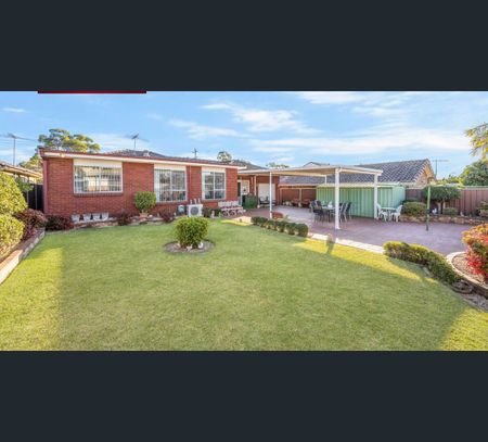 Address available on request, Moorebank, NSW 2170 - Photo 5