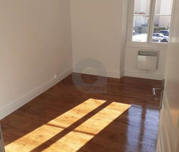 Location Appartement 4 pièces 77m² MENTON 06500 - Photo 2