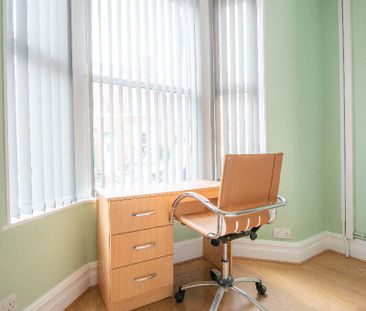 Adelaide Road, Kensington, Liverpool. - Photo 6