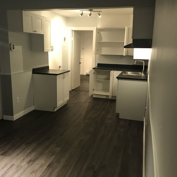 2 Chambres - Super Tranquille - Photo 1