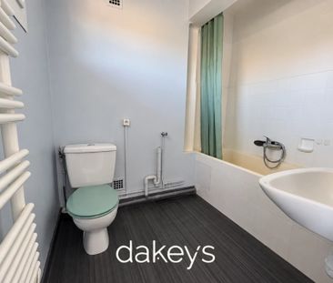 Location Appartement 2 pièces LA CIOTAT 13600 - Photo 3