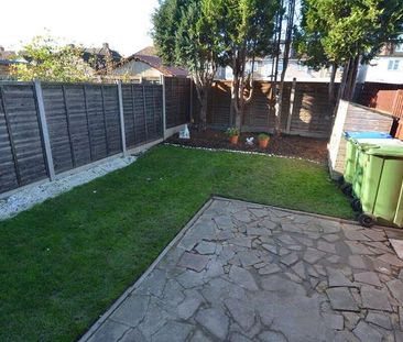 Clayworth Close, Sidcup, DA15 - Photo 6