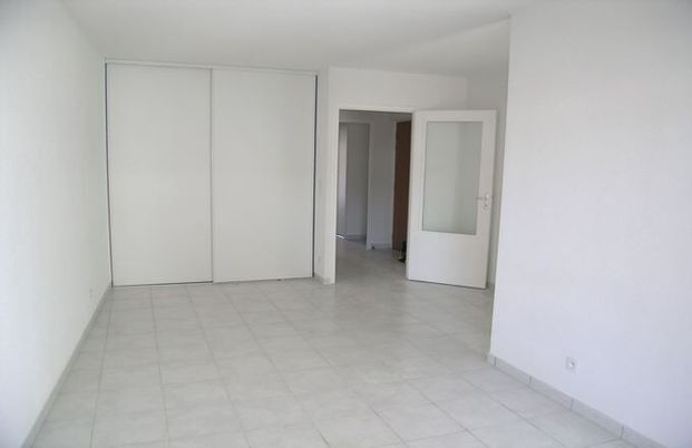 Résidence Alcor 40 boulevard Aristide Briand, 63000, Clermont-Ferrand - Photo 1