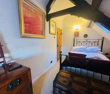 St Mary Street, Weymouth, DT4 - Photo 4