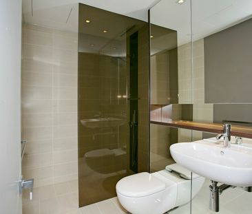 3 Carlton St, Chippendale NSW 2008 - Apartment For Rent | Domain - Photo 4