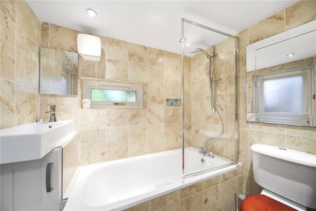 Morella Road, Balham, SW12, London - Photo 4