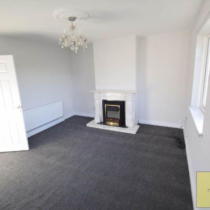 69b Slievegallion Drive, Belfast, BT11 8JP - Photo 1