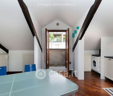 Bilocale in Affitto in Via Caboto 45 a Torino - Photo 1