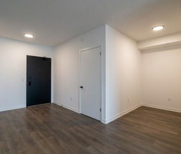 For Lease - 4878 Powers Common Unit# 806, Burlington, Ontario - Photo 3