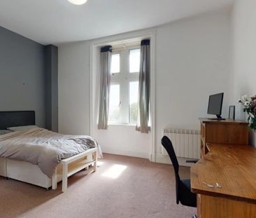 Flat 4 Whitefield House - Photo 6