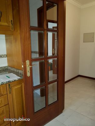 Apartamento T1 em Braga - Photo 1