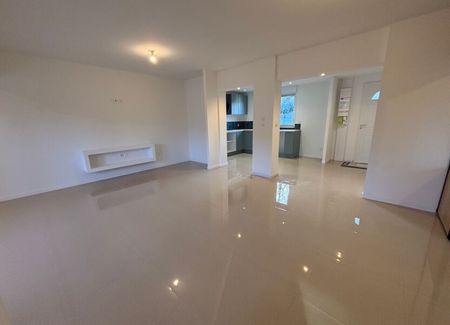 Maison à louer 3 pièces • 76,71 m2 Rocquancourt - Photo 2