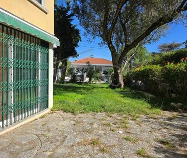 Moradia T3 - Photo 4