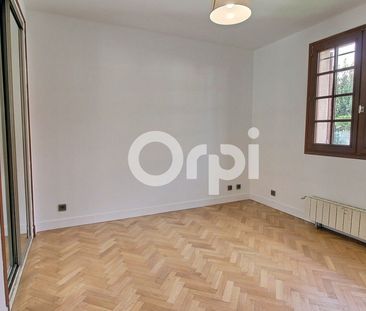 Maison à louer 5 pièces • 141,18 m2 Viry-Châtillon - Photo 5