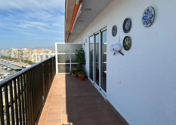 Santa Pola